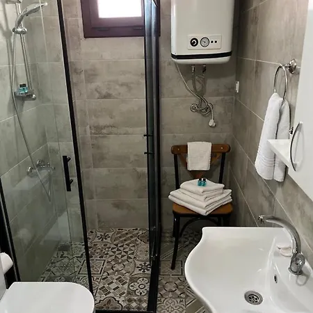 Ada Konak Кушадасы