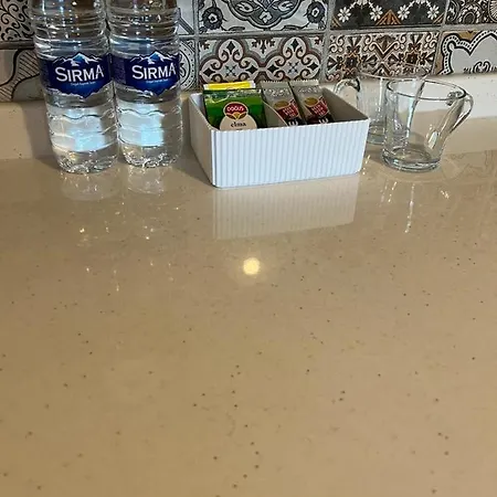 Ada Konak Кушадасы