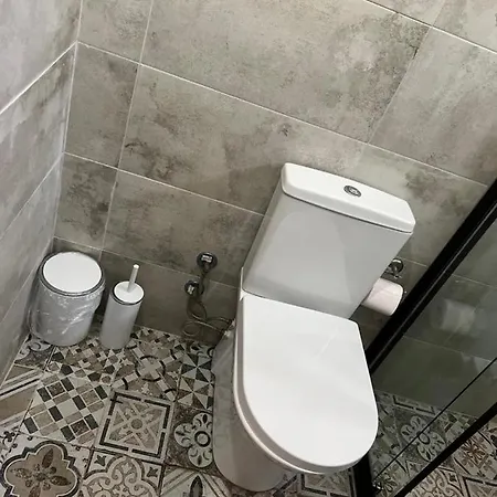 Ada Konak Кушадасы